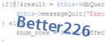If you have trouble reading the code, click on the code itself to generate a new random code.