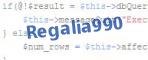 If you have trouble reading the code, click on the code itself to generate a new random code.