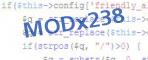 If you have trouble reading the code, click on the code itself to generate a new random code.