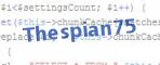 If you have trouble reading the code, click on the code itself to generate a new random code.
