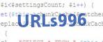 If you have trouble reading the code, click on the code itself to generate a new random code.