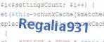 If you have trouble reading the code, click on the code itself to generate a new random code.