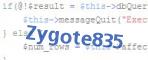 If you have trouble reading the code, click on the code itself to generate a new random code.