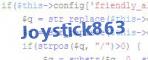 If you have trouble reading the code, click on the code itself to generate a new random code.