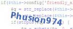 If you have trouble reading the code, click on the code itself to generate a new random code.