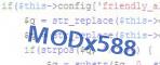 If you have trouble reading the code, click on the code itself to generate a new random code.