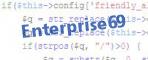 If you have trouble reading the code, click on the code itself to generate a new random code.