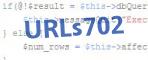 If you have trouble reading the code, click on the code itself to generate a new random code.