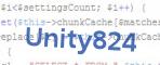 If you have trouble reading the code, click on the code itself to generate a new random code.