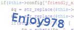 If you have trouble reading the code, click on the code itself to generate a new random code.