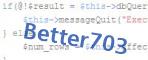 If you have trouble reading the code, click on the code itself to generate a new random code.