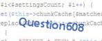 If you have trouble reading the code, click on the code itself to generate a new random code.