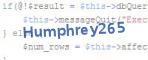 If you have trouble reading the code, click on the code itself to generate a new random code.