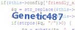If you have trouble reading the code, click on the code itself to generate a new random code.