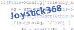 If you have trouble reading the code, click on the code itself to generate a new random code.