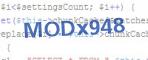 If you have trouble reading the code, click on the code itself to generate a new random code.