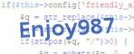 If you have trouble reading the code, click on the code itself to generate a new random code.