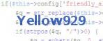 If you have trouble reading the code, click on the code itself to generate a new random code.