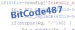 If you have trouble reading the code, click on the code itself to generate a new random code.