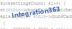 If you have trouble reading the code, click on the code itself to generate a new random code.