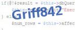 If you have trouble reading the code, click on the code itself to generate a new random code.