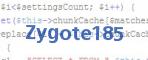 If you have trouble reading the code, click on the code itself to generate a new random code.