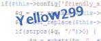 If you have trouble reading the code, click on the code itself to generate a new random code.
