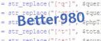 If you have trouble reading the code, click on the code itself to generate a new random code.