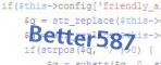 If you have trouble reading the code, click on the code itself to generate a new random code.