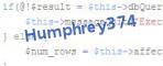 If you have trouble reading the code, click on the code itself to generate a new random code.