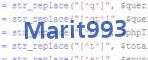 If you have trouble reading the code, click on the code itself to generate a new random code.