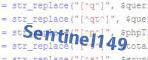 If you have trouble reading the code, click on the code itself to generate a new random code.
