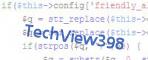 If you have trouble reading the code, click on the code itself to generate a new random code.