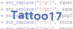 If you have trouble reading the code, click on the code itself to generate a new random code.