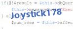 If you have trouble reading the code, click on the code itself to generate a new random code.