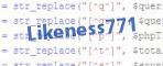 If you have trouble reading the code, click on the code itself to generate a new random code.