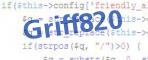 If you have trouble reading the code, click on the code itself to generate a new random code.