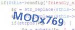 If you have trouble reading the code, click on the code itself to generate a new random code.