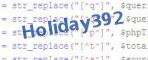 If you have trouble reading the code, click on the code itself to generate a new random code.