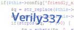 If you have trouble reading the code, click on the code itself to generate a new random code.