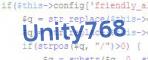 If you have trouble reading the code, click on the code itself to generate a new random code.