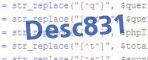 If you have trouble reading the code, click on the code itself to generate a new random code.