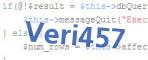 If you have trouble reading the code, click on the code itself to generate a new random code.