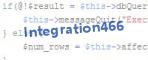 If you have trouble reading the code, click on the code itself to generate a new random code.