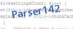 If you have trouble reading the code, click on the code itself to generate a new random code.