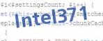 If you have trouble reading the code, click on the code itself to generate a new random code.