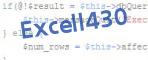 If you have trouble reading the code, click on the code itself to generate a new random code.
