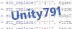 If you have trouble reading the code, click on the code itself to generate a new random code.