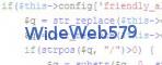 If you have trouble reading the code, click on the code itself to generate a new random code.
