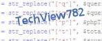 If you have trouble reading the code, click on the code itself to generate a new random code.